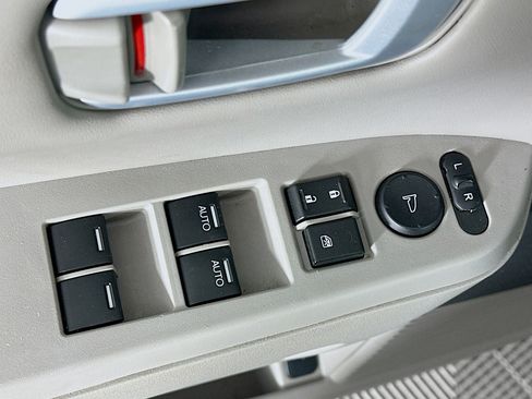 Used 2013 Honda Pilot EX-L image 15