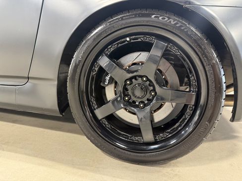 Used 2001 Honda S2000 image 14