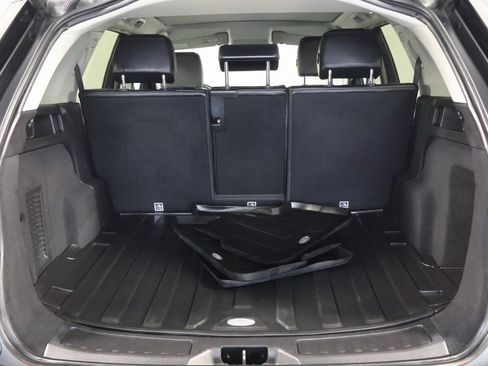 Used 2017 Land Rover Discovery Sport HSE AWD/4WD image 14