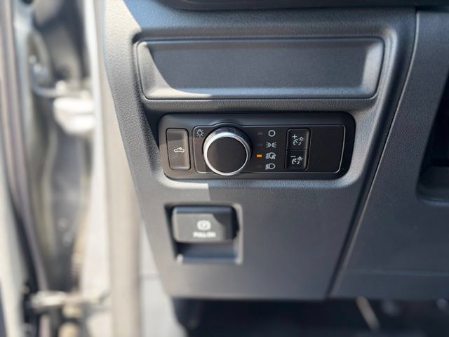 New 2026 Ford F150 STX AWD/4WD image 20