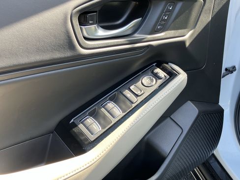 Certified 2023 Honda Accord Touring image 15