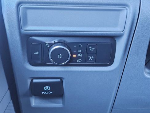 Used 2022 Ford F150 XLT w/ XTR Package image 21