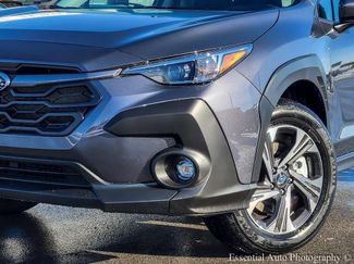 New 2026 Subaru Crosstrek 2.0i Premium video 3