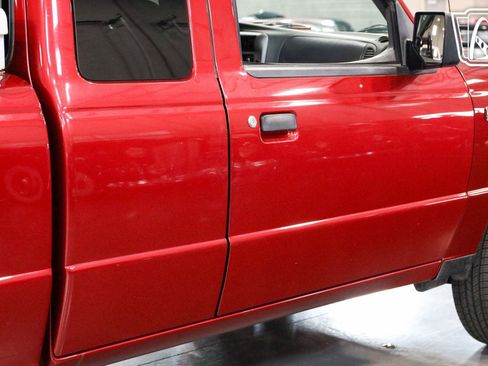 Used 2007 Ford Ranger 2WD SuperCab image 39