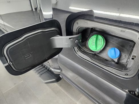 Used 2019 Ford F350 XL w/ STX Appearance Package image 35