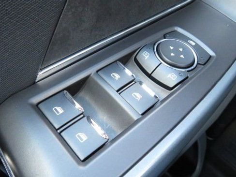 Used 2024 Ford F150 XLT w/ Mobile Office Package image 25