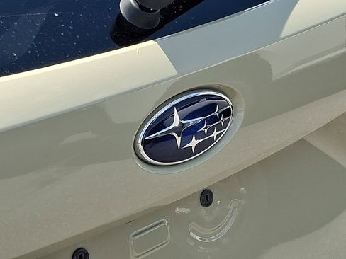 New 2026 Subaru Crosstrek 2.5i Limited AWD/4WD image 20