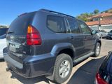 Used 2005 Lexus GX 470 image 2