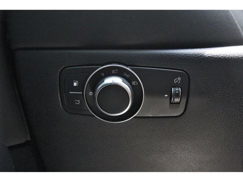 Used 2024 Alfa Romeo Tonale Veloce AWD/4WD image 22