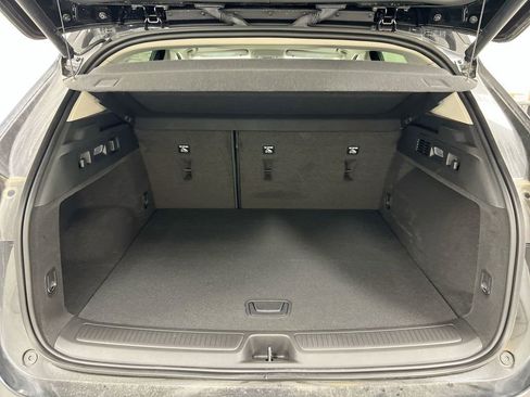 Used 2023 Buick Envision Essence w/ Sport Touring Package image 24