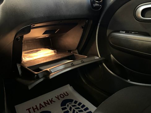 Used 2019 Kia Soul image 22