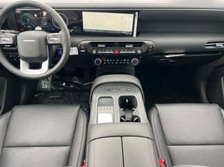 New 2026 Hyundai Palisade Calligraphy AWD/4WD video 3