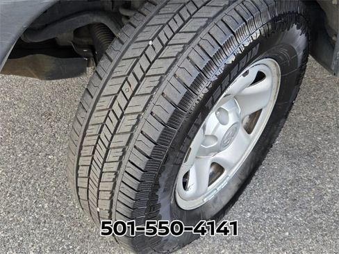 Used 2009 Toyota Tacoma PreRunner image 18