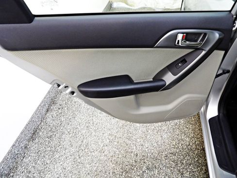 Used 2013 Kia Forte EX FWD image 9