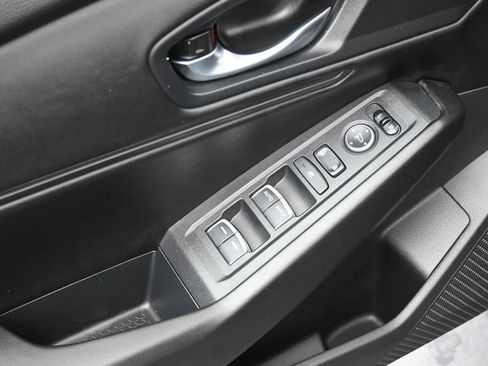 Used 2023 Honda Accord EX image 18