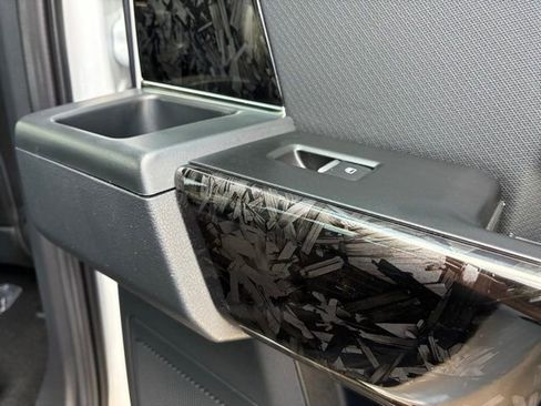 New 2025 Ford F150 XLT w/ Equipment Group 302A MID image 39