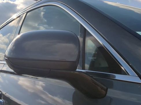 Used 2023 Genesis GV80 2.5T w/ Prestige Package image 11