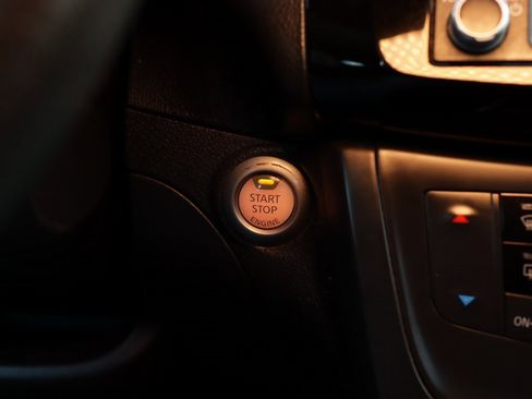 Used 2019 Nissan Sentra SV image 16