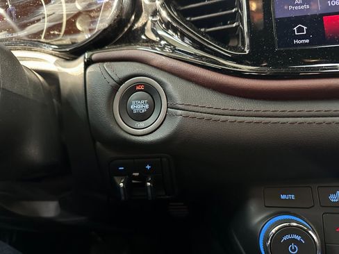 Used 2021 Dodge Durango Citadel image 21