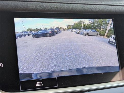 Used 2023 Cadillac XT5 Premium Luxury image 6