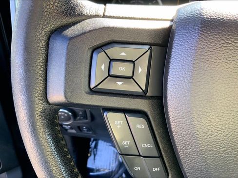 Used 2016 Ford F150 XLT w/ Equipment Group 301A Mid image 44