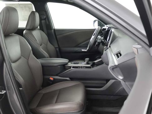 Used 2024 Lexus TX 350 AWD w/ Technology Package image 7