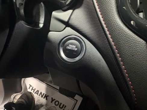 Used 2023 Chevrolet Equinox RS image 15