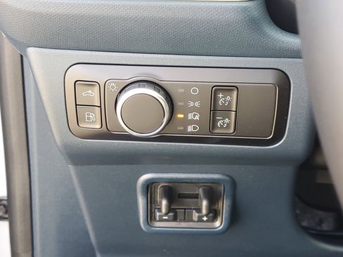 New 2026 Ford Maverick Lariat image 31