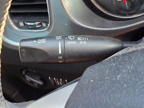 Used 2013 Dodge Charger R/T RWD image 22