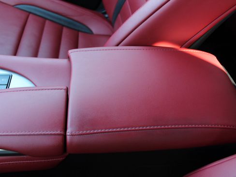 Used 2020 Lexus RX 350 F Sport image 29