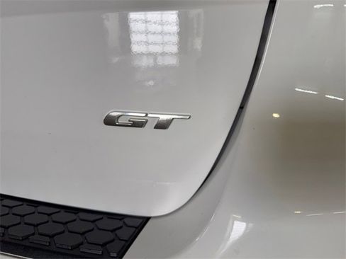 Used 2023 Dodge Durango GT image 10