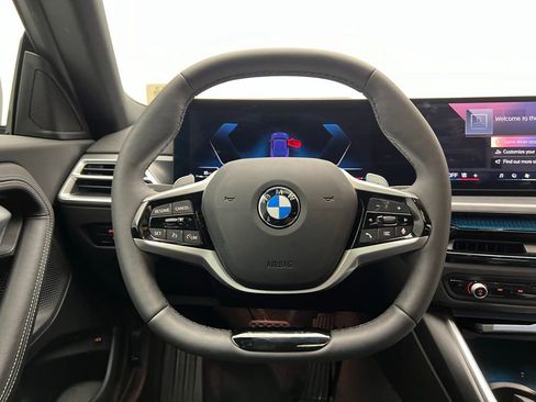 Used 2025 BMW 230i Coupe image 17