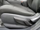 Used 2022 Subaru Legacy image 4