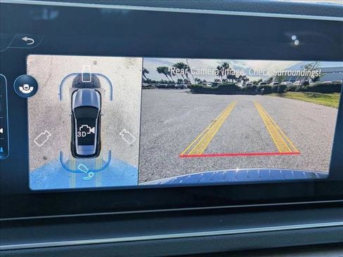 New 2026 Mercedes-Benz GLE 350 4MATIC image 13