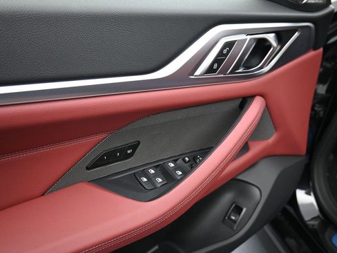 New 2026 BMW 430i xDrive w/ M Sport Package image 9