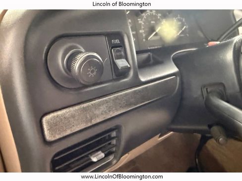 Used 1993 Ford F250 XL image 30