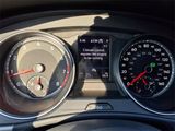 Used 2021 Volkswagen Atlas SE image 5