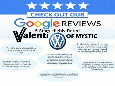 Used 2016 Toyota Tacoma SR w/ Towing Package image 6