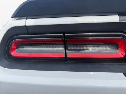 Used 2019 Dodge Challenger GT w/ Plus Package image 21