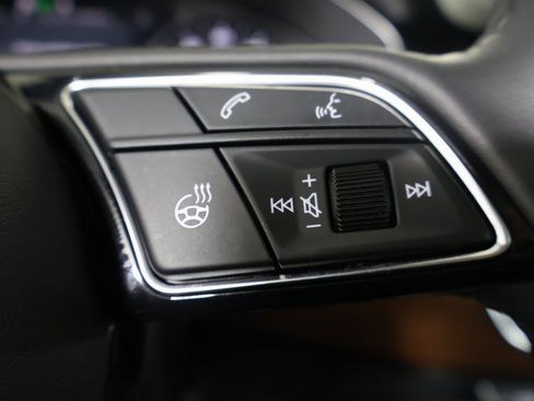 Used 2023 Audi A4 2.0T Premium w/ Convenience Package image 30