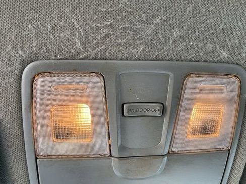 Used 2016 Hyundai Accent SE image 20