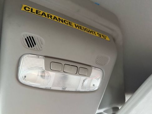 Used 2020 Ford Transit 250 148 High Roof Extended RWD image 21