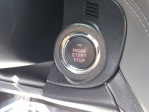 Certified 2025 Subaru Outback Onyx Edition XT image 25