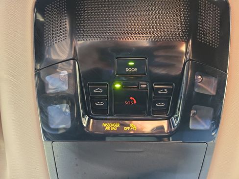 Used 2025 Lexus NX 350 AWD w/ Accessory Package (2T) image 22