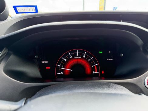 Used 2015 Honda Civic Si image 14