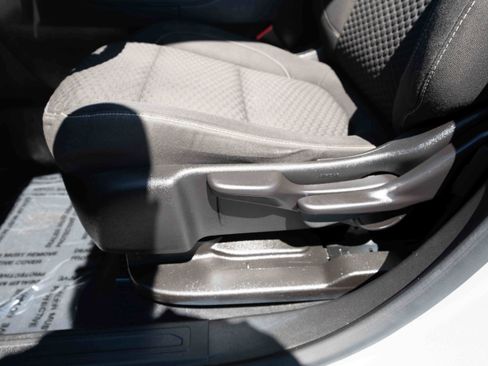 Used 2017 GMC Acadia SLE w/ LPO, Floor Liner Package FWD image 12
