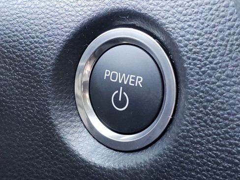New 2026 Toyota Corolla SE AWD/4WD image 16