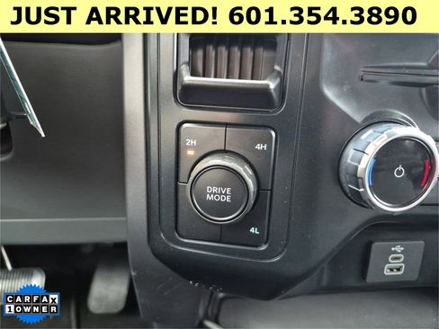 Used 2025 Ford F150 XLT w/ Equipment Group 301A Standard image 15