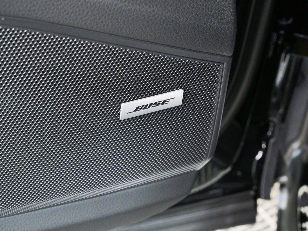 New 2026 Porsche Cayenne AWD/4WD image 7