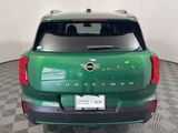 Certified 2025 MINI Cooper Countryman S image 5